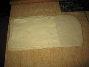 クロアッサン図１_R