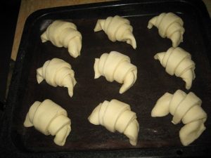 クロアッサン図３_R