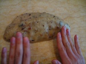 シュトーレン２_R