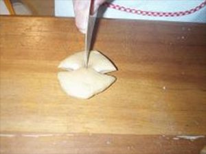 1コーヒーバウンズ_R