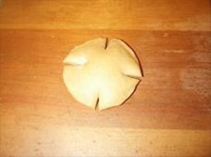 2コーヒーバウンズ_R